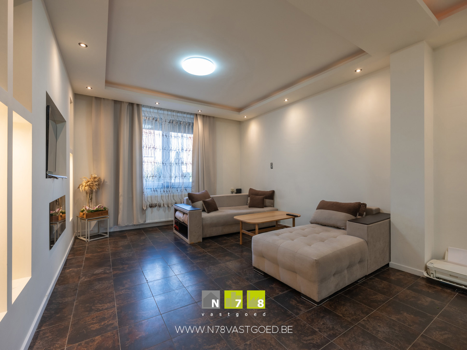 Huis te koop in Bree met 3 slaapkamers - foto 2