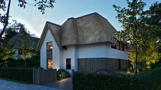 House for sale in Knokke-Heist