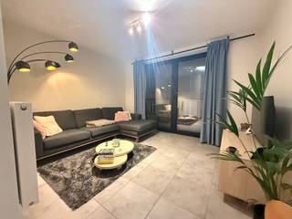 Apartment for rent in Tielt