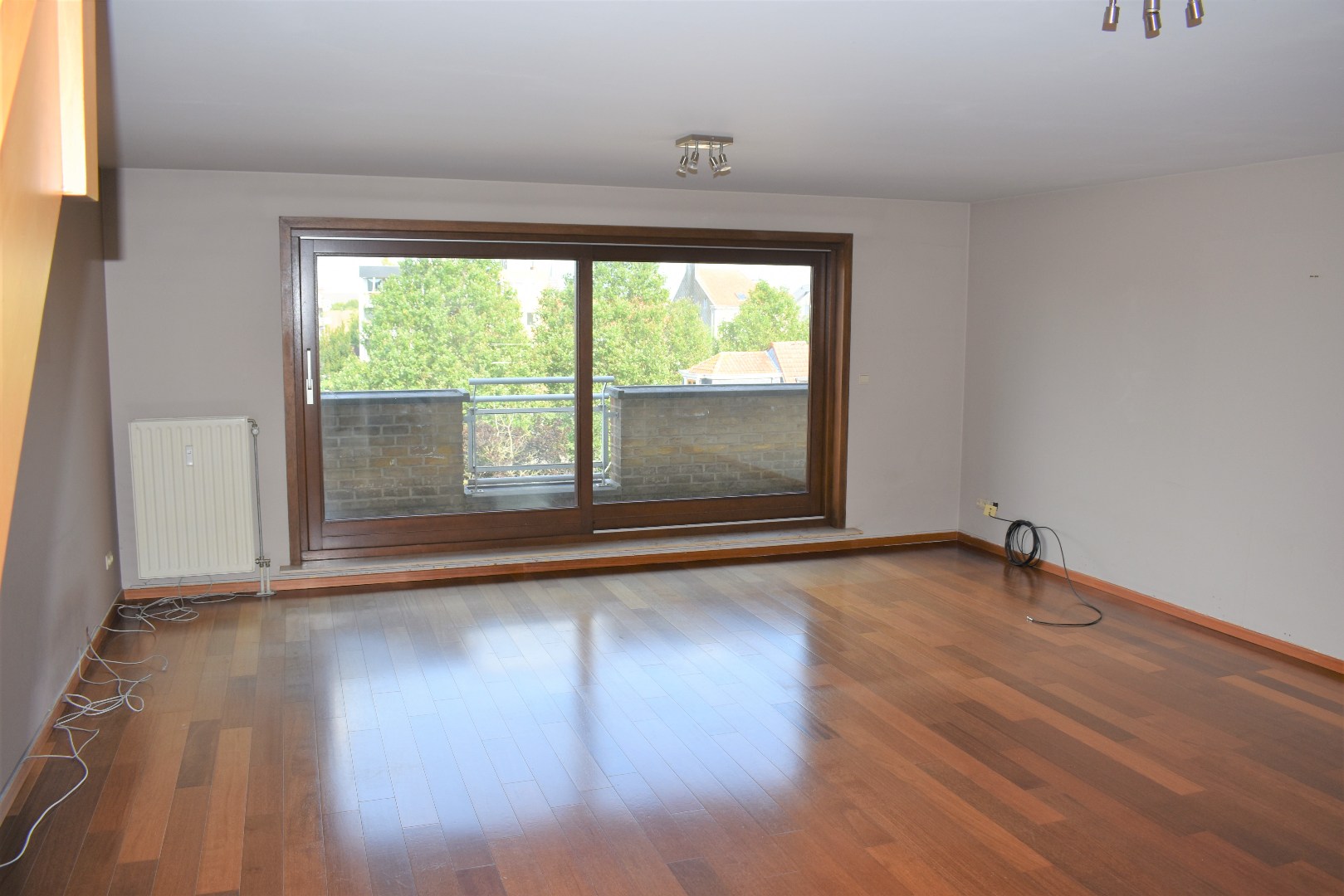 Appartement à louer à Gand avec 3 chambres - photo 5
