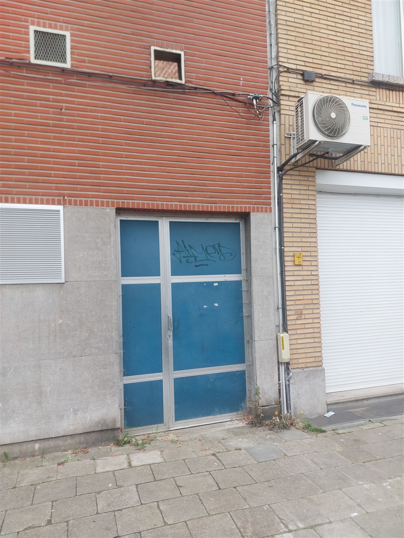 Magazijn/Hangar - foto 4