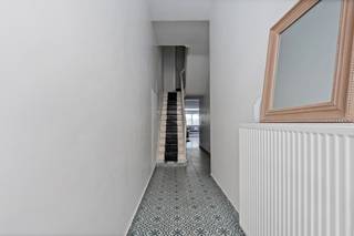 Maison à vendre à Anvers