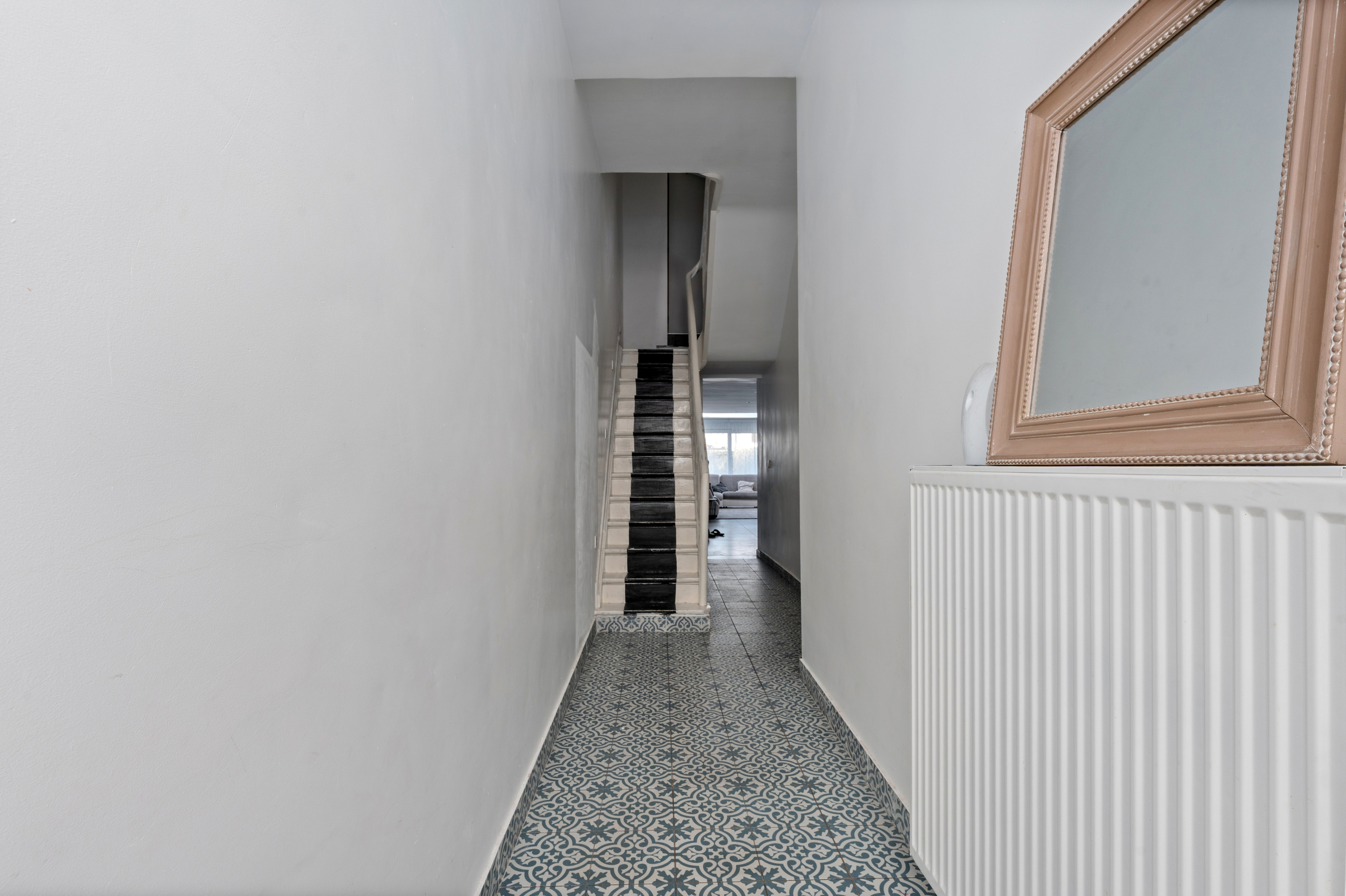 Maison à vendre à Anvers avec 4 chambres - photo 2