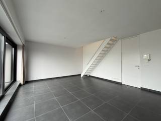 Apartment for rent in Tessenderlo-Ham