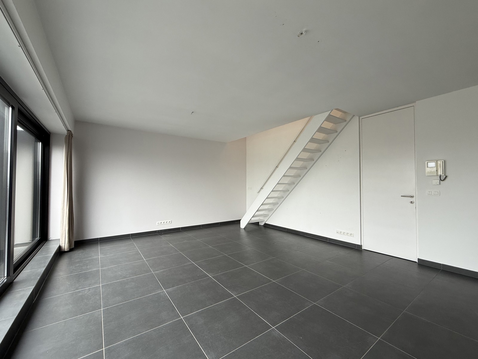 Luxueuze duplex in het centrum van Tessenderlo - foto 2