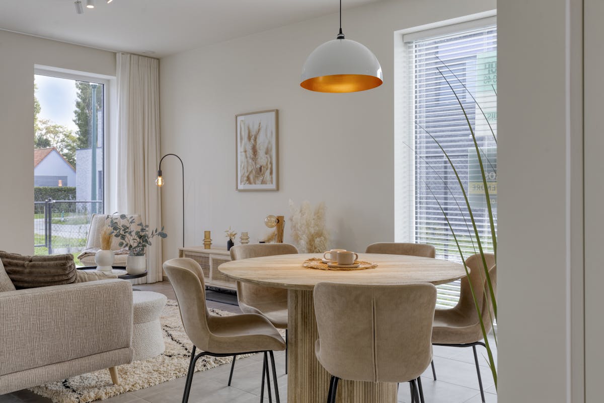 House for sale in Adinkerke - De Panne - photo 4