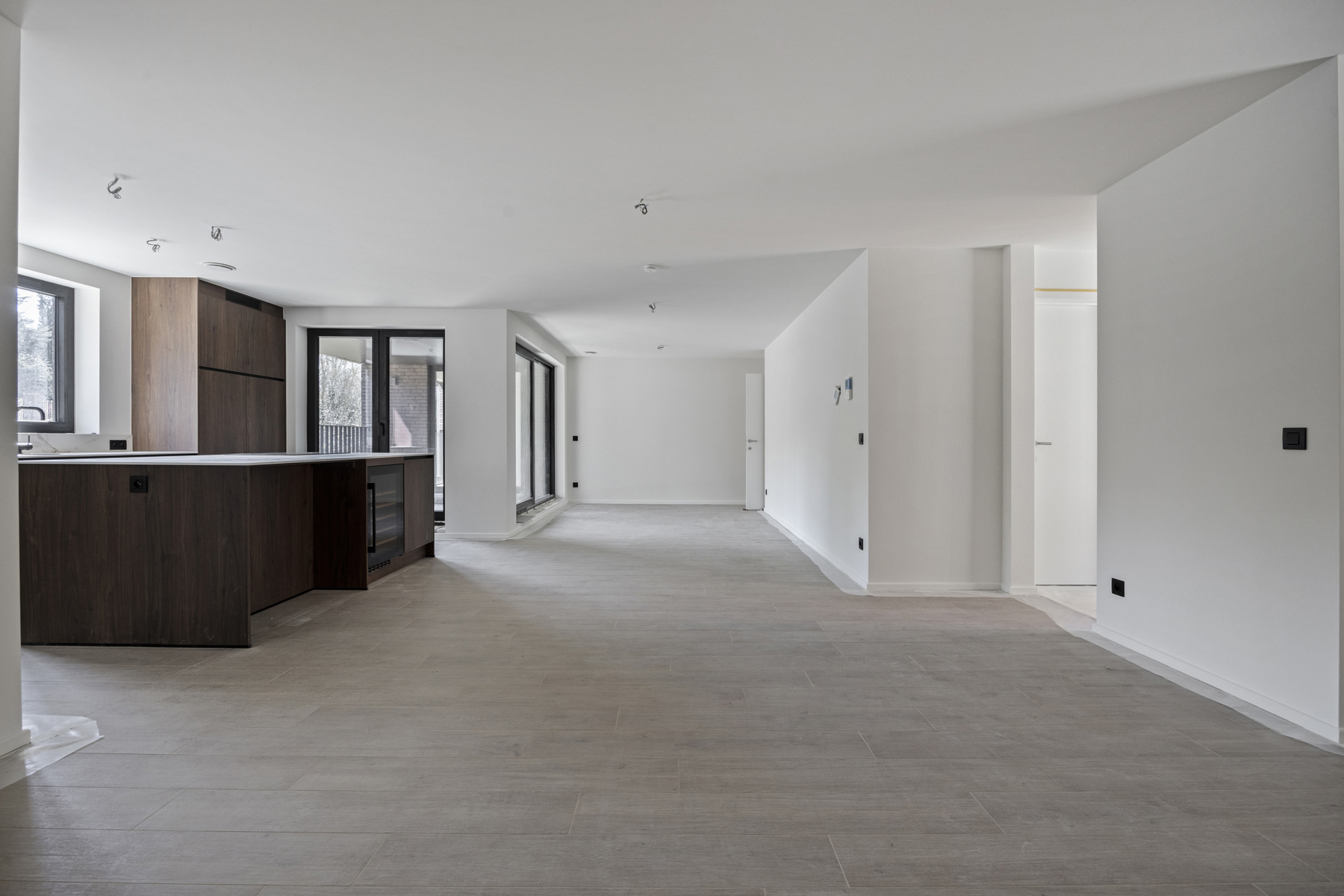 Appartement te koop in Leuven met 3 slaapkamers - foto 4