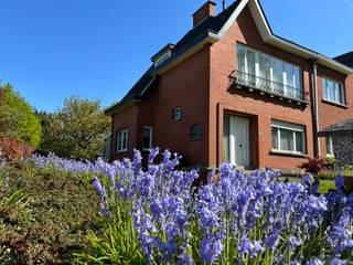 Maison à vendre à Vilvorde