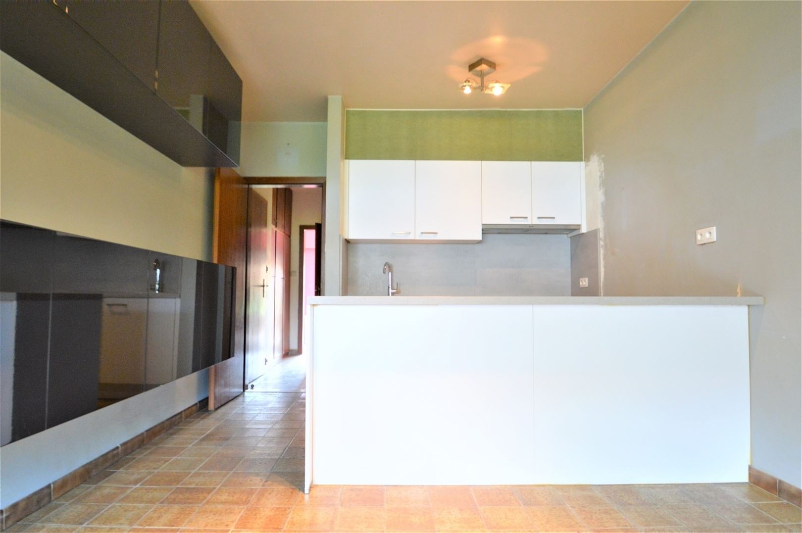 Apartment for rent in Dendermonde with 1 bedroom - photo 5