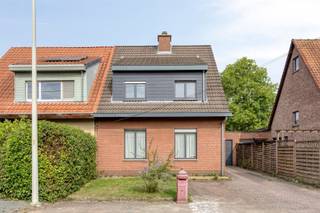 House for sale in Hove