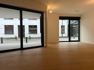 Apartment for sale in Mol