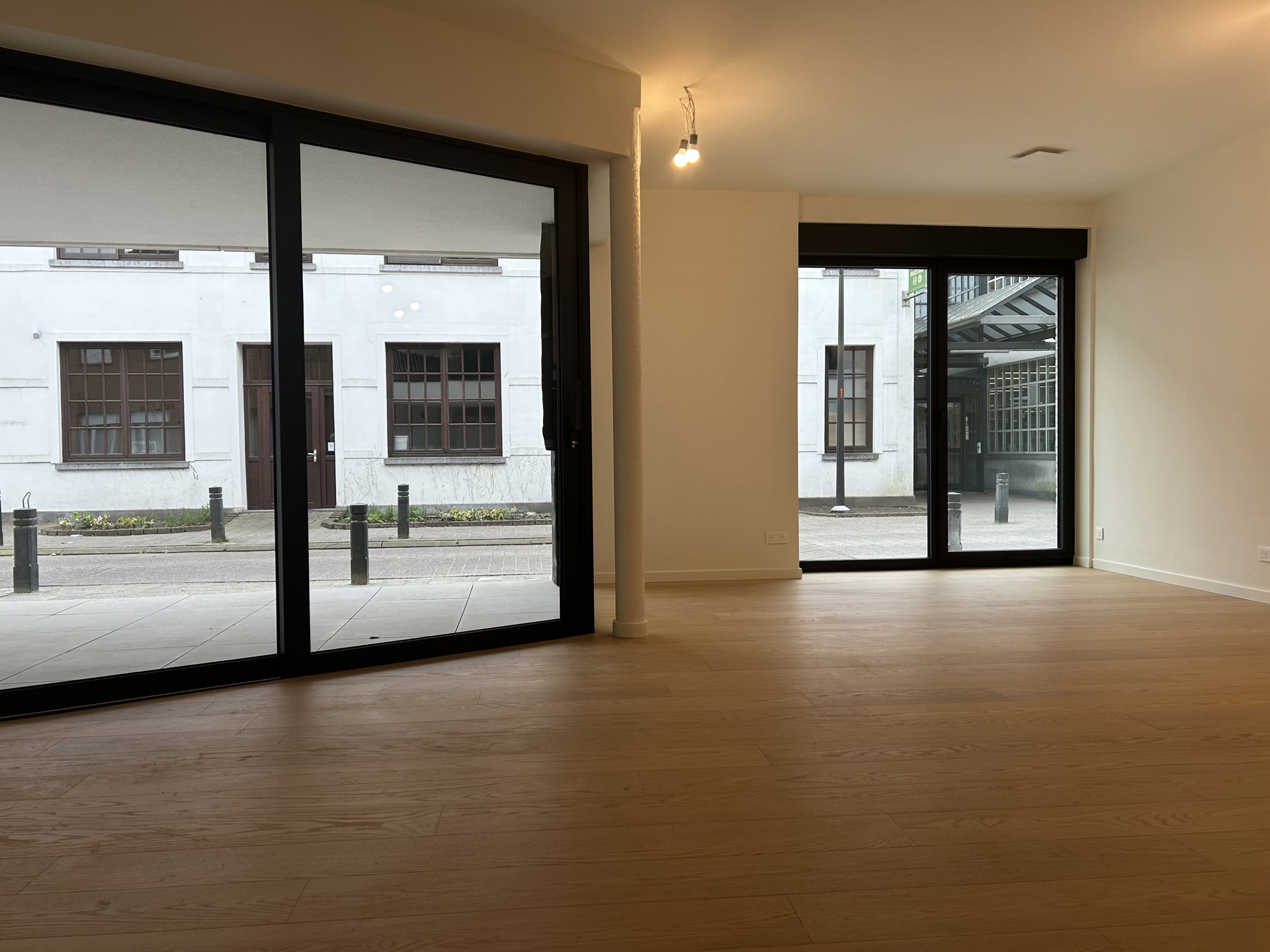 Apartment for sale in Mol with 2 bedrooms - photo 2