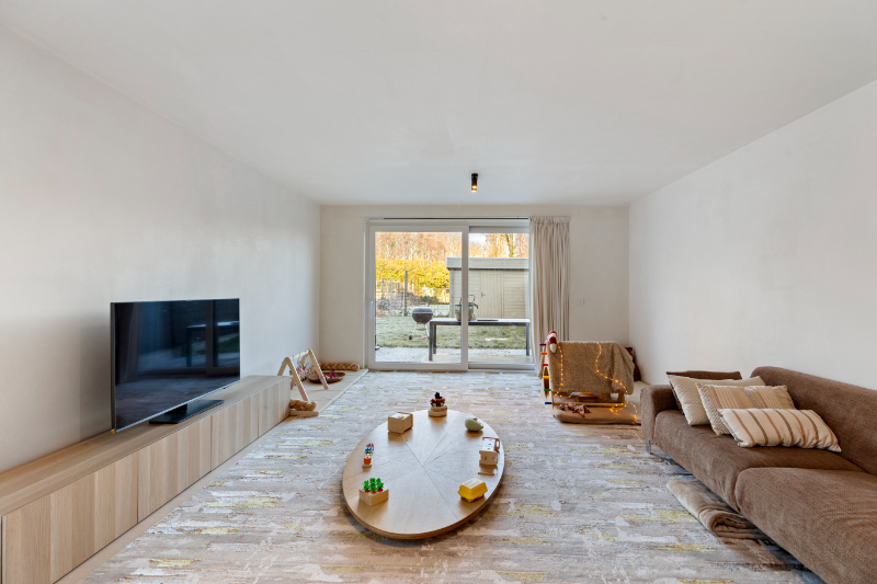 Maison à vendre à Staden avec 3 chambres - photo 5