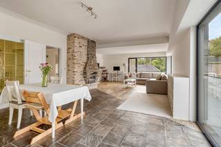 Maison à vendre à Boortmeerbeek