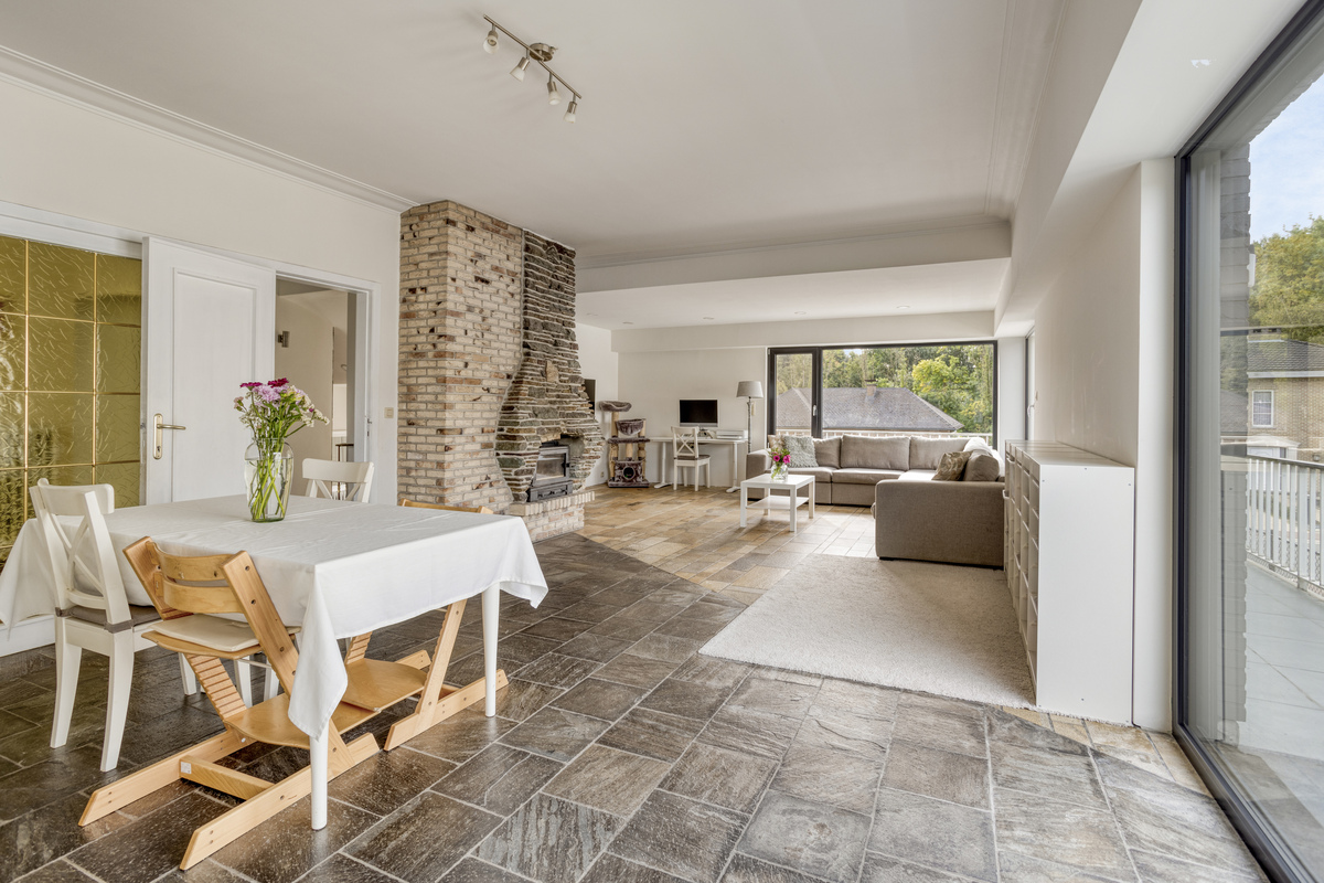 Maison à vendre à Boortmeerbeek avec 4 chambres - photo 2