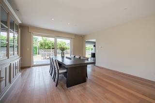 Roeselare :  Exclusieve villa in rustige wijk De Gotelaar – 300 m² pure luxe op 657 m² grond.In de rustige, residentiële wijk De Gotelaar in...