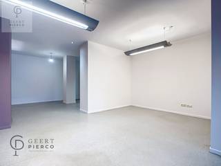 Ben je op zoek om jouw handelsactiviteit uit te bouwen zoek dan zeker niet verder.Dit handelspand in het centrum van Landen ligt op een toplocatie!Op...