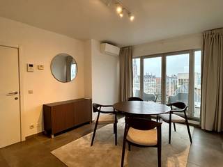 Apartment for rent in Leuven