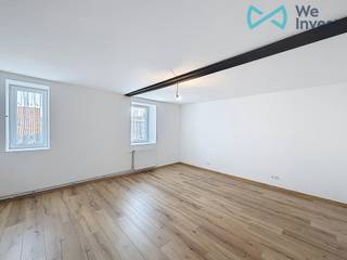Appartement te koop in Tubeke