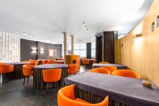 Commercial à vendre à Termonde