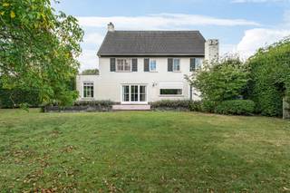 House for sale in Hoogstraten