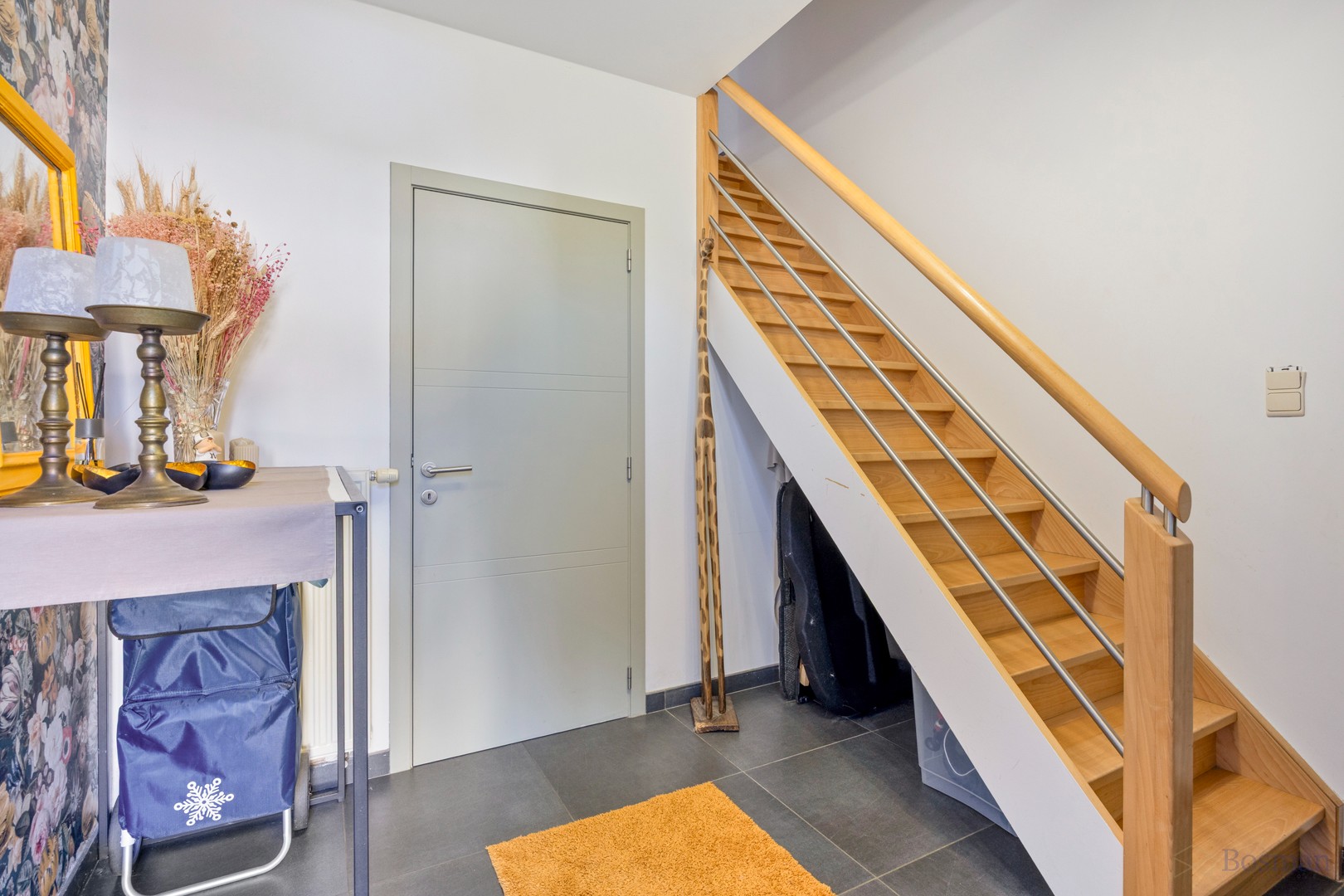 Energiezuinige gezinswoning te koop in Hulst, Tessenderlo - foto 3