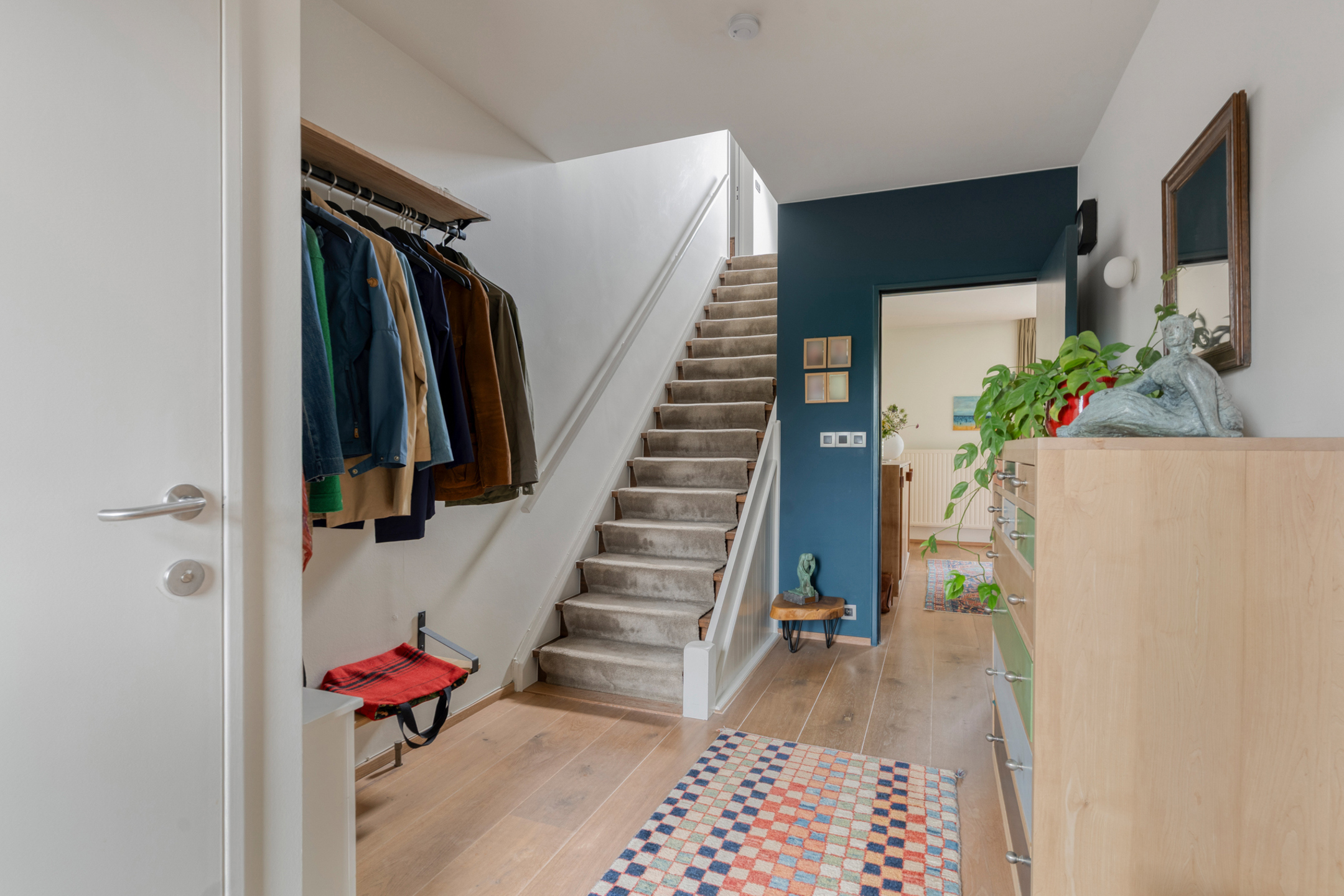 Vrijstaand wonen met comfort en energiezuinigheid - foto 4