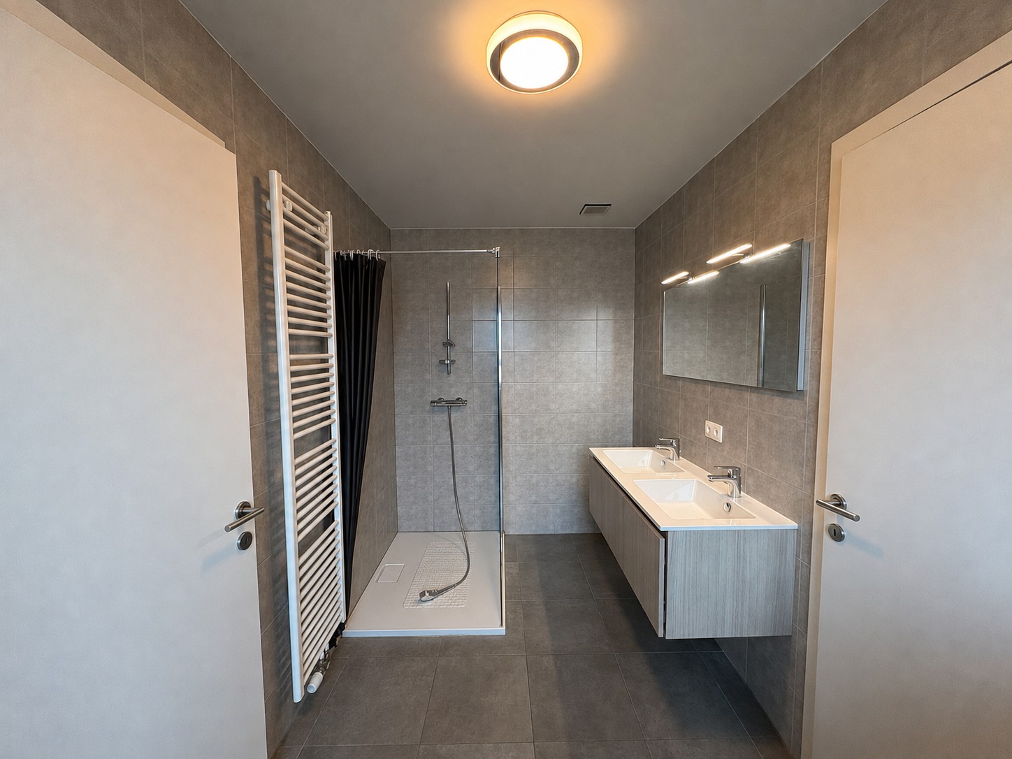 Appartement à louer à Alost avec 2 chambres - photo 4