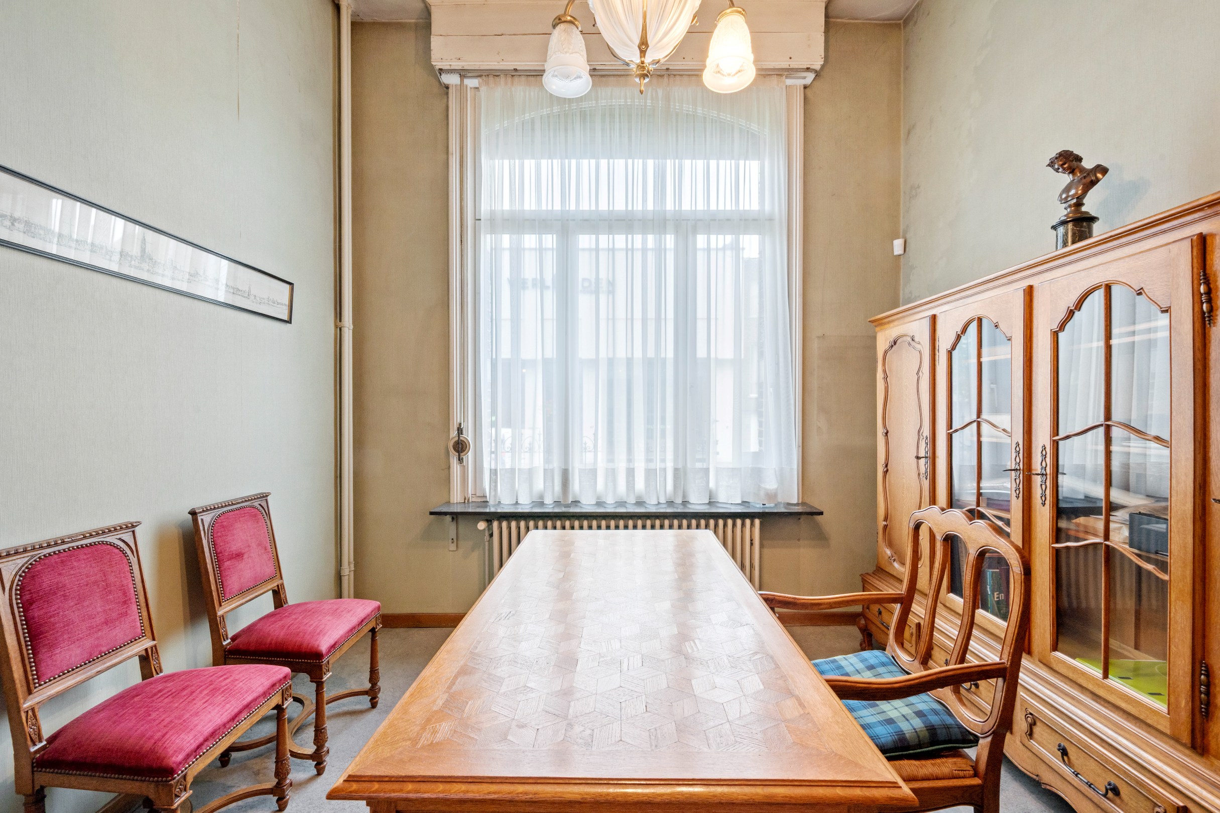 Exclusive townhouse in the center of Mol - photo 5