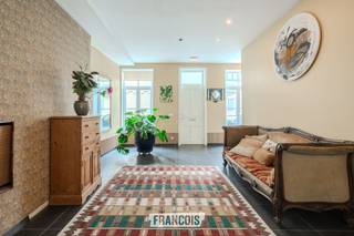 Maison à vendre à Furnes