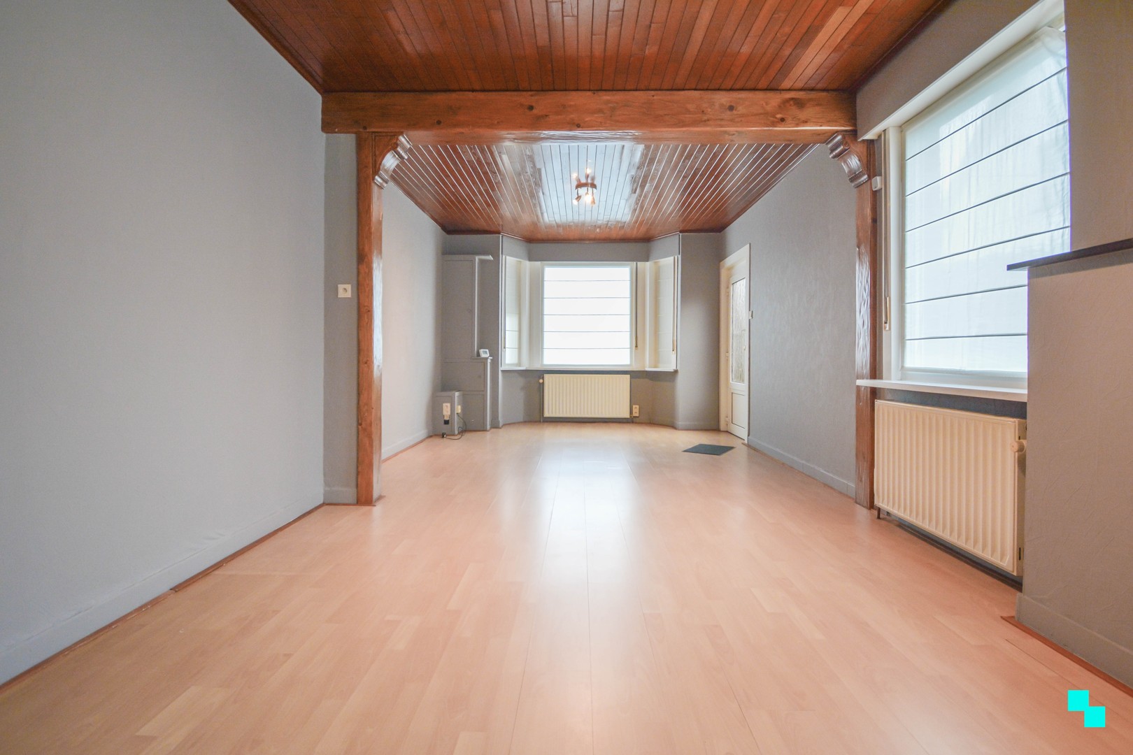 Licht te renoveren HOB te Lichtervelde - photo 4