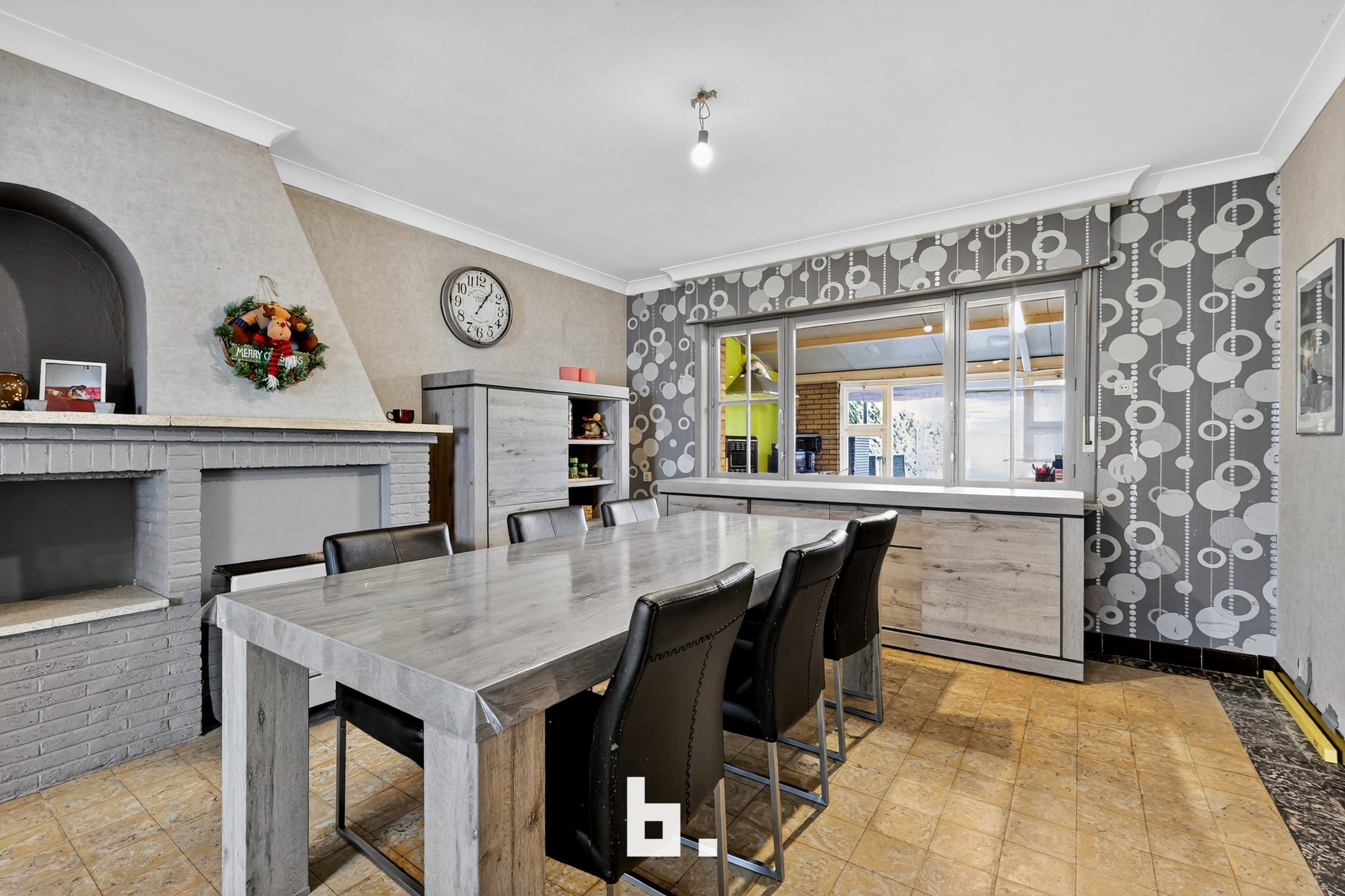 Maison à vendre à Roulers avec 4 chambres - photo 5