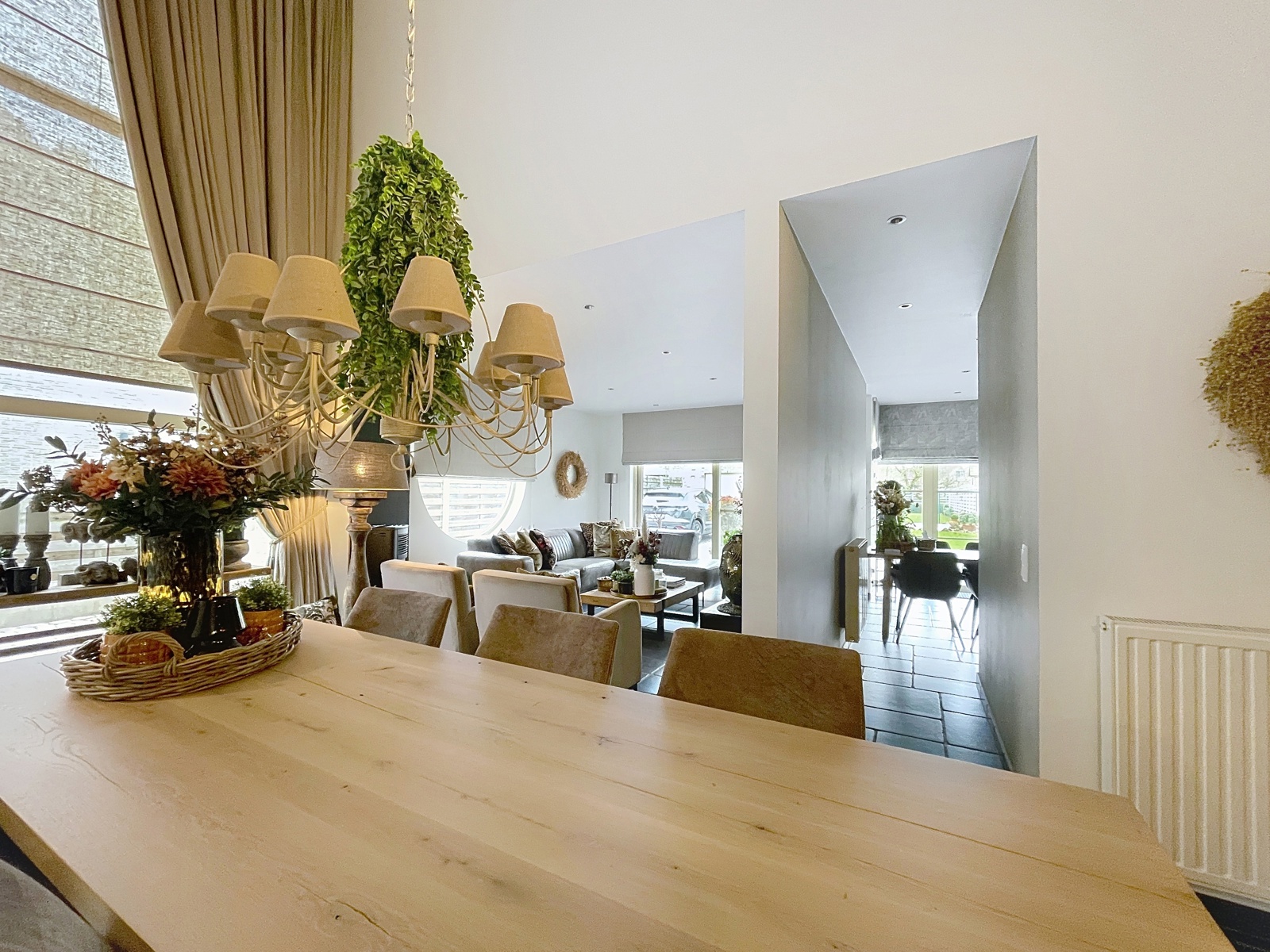 House for rent in Pulderbos with 4 bedrooms - photo 5