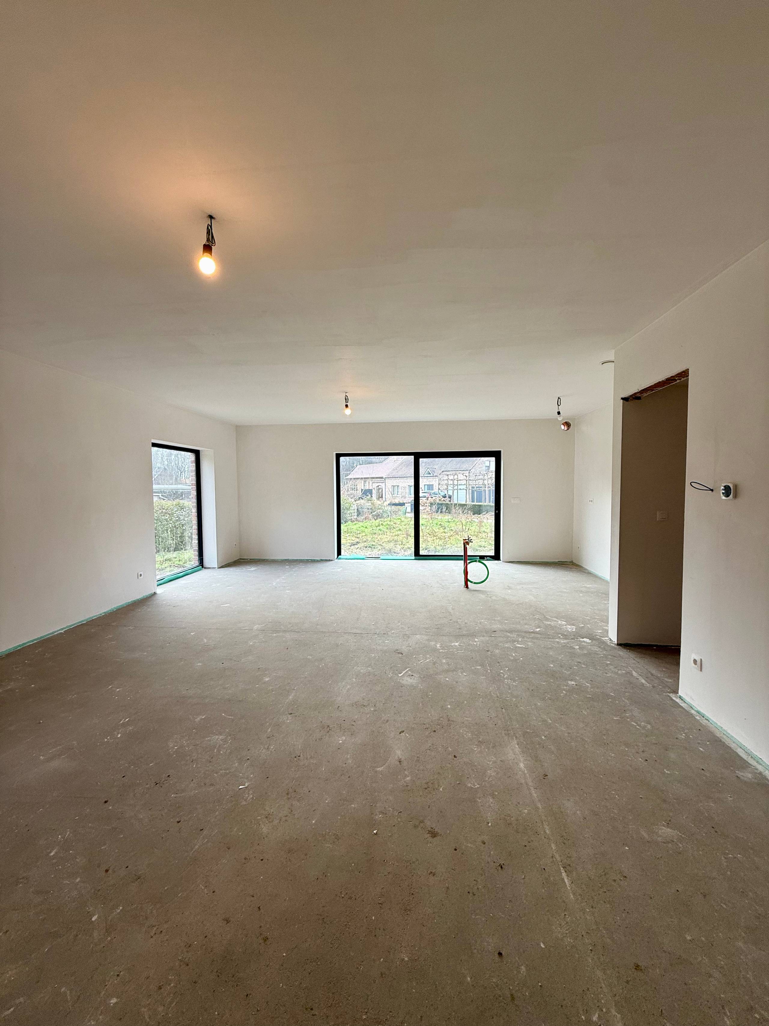 House for sale in Houthalen-Helchteren with 3 bedrooms - photo 4