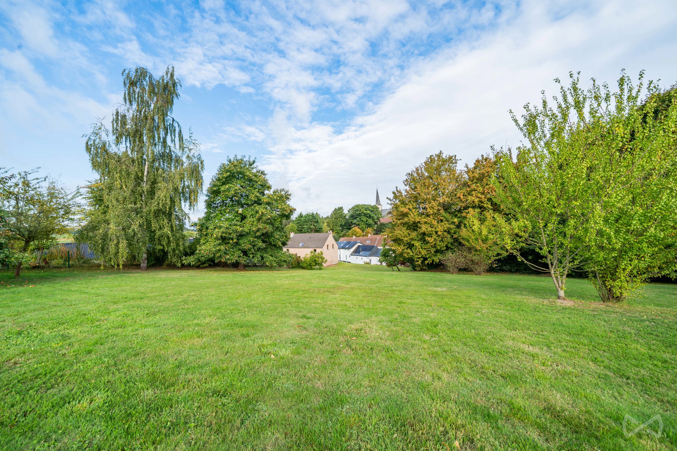 Huis te koop in Geldenaken met 4 slaapkamers - foto 3