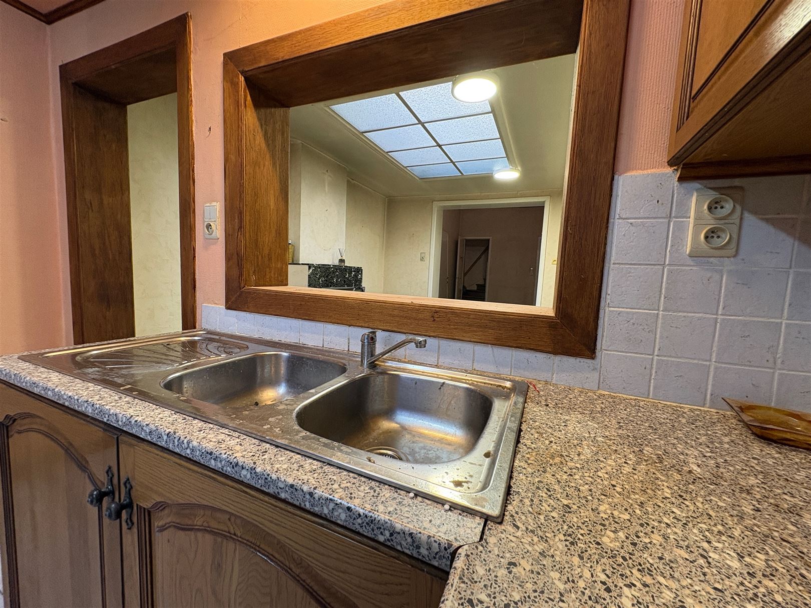 Maison à vendre à Courtrai avec 2 chambres - photo 5