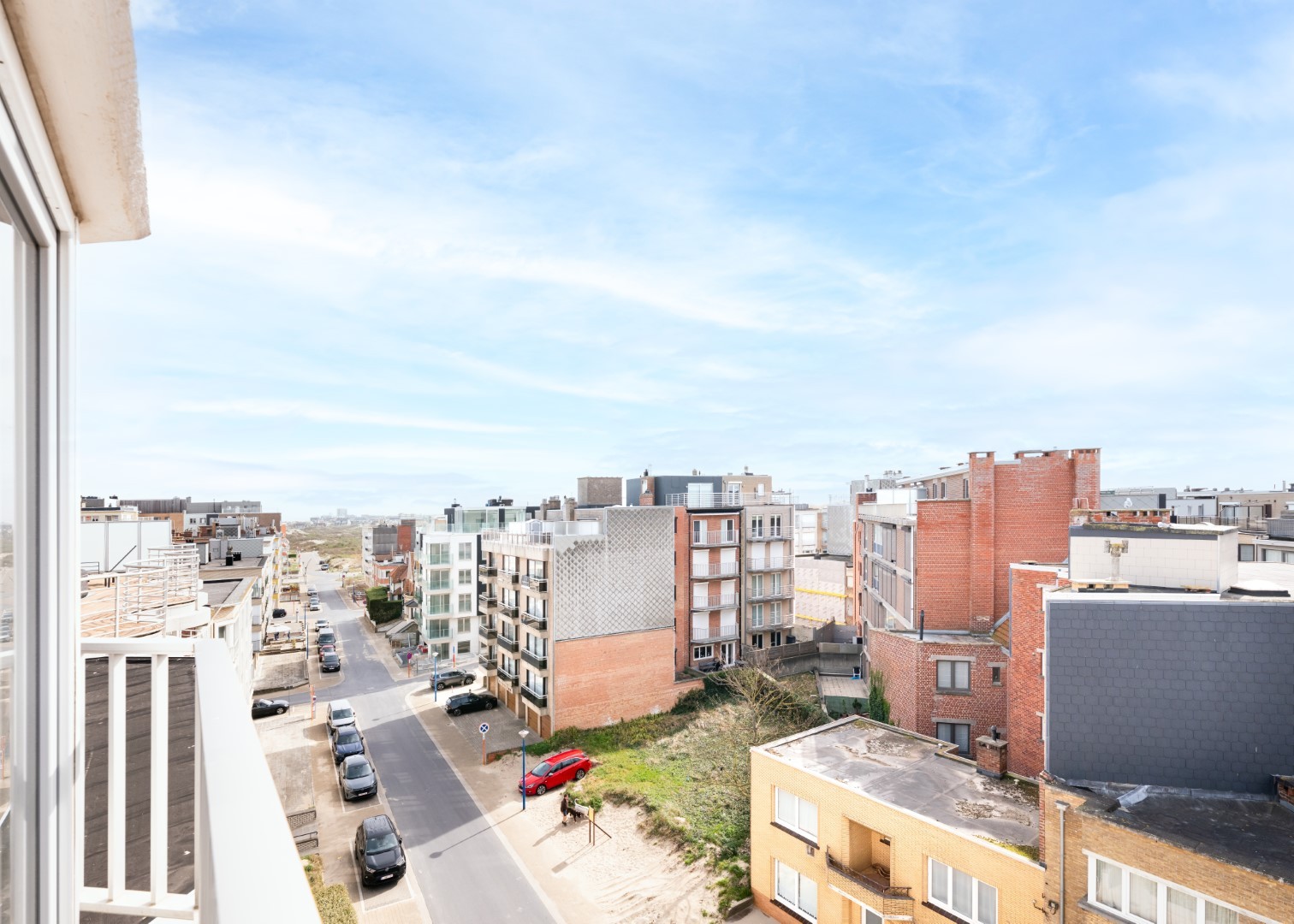 Wellington - 05.02 - foto 5