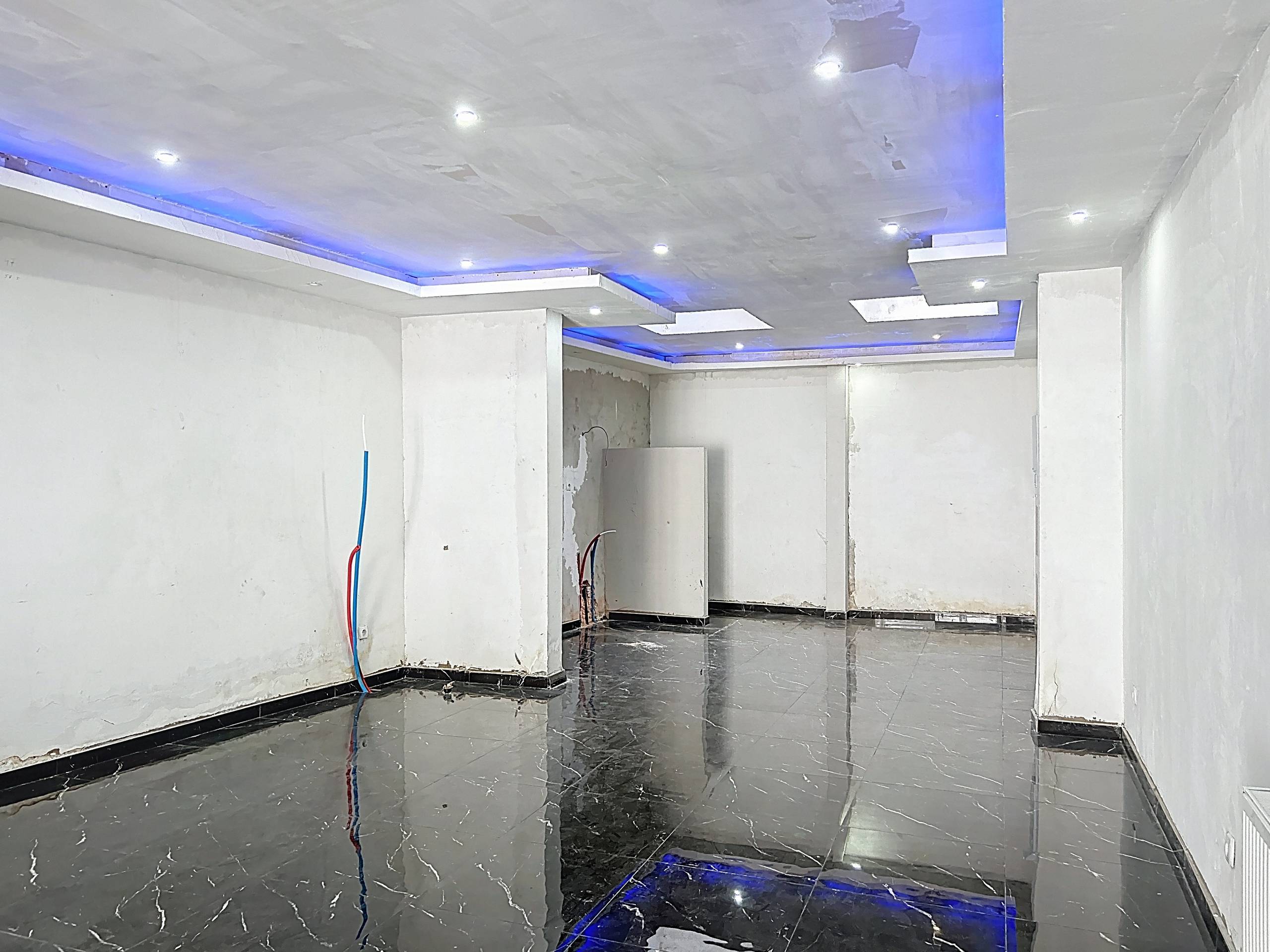 Commercial à louer à Machelen - photo 5