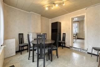 JOURNÉE DE DÉCOUVERTE : samedi 25/10 de 10h à 12h.Soyez les premiers à découvrir cette propriété ! Attention, uniquement sur rendez-vous...