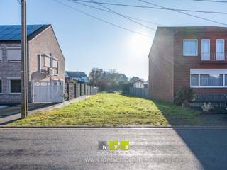 Land for sale in Dilsen-Stokkem