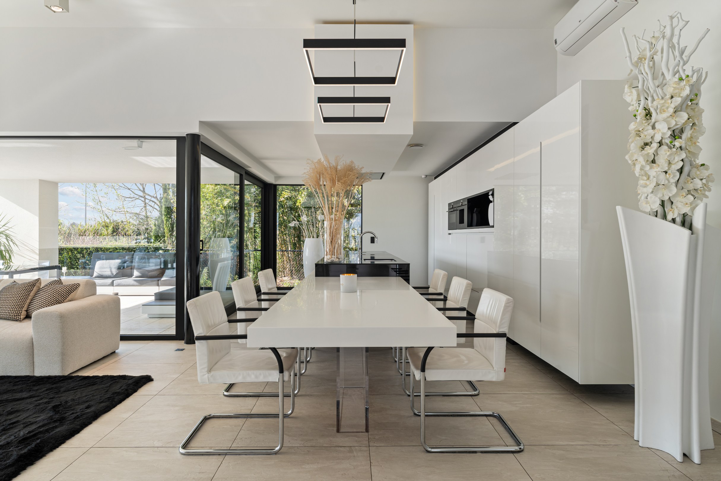 House for sale in Hasselt with 3 bedrooms - photo 4