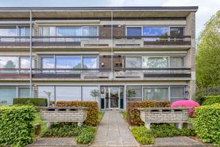 Apartment for sale in Lint
