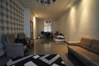 House for sale in Ghent