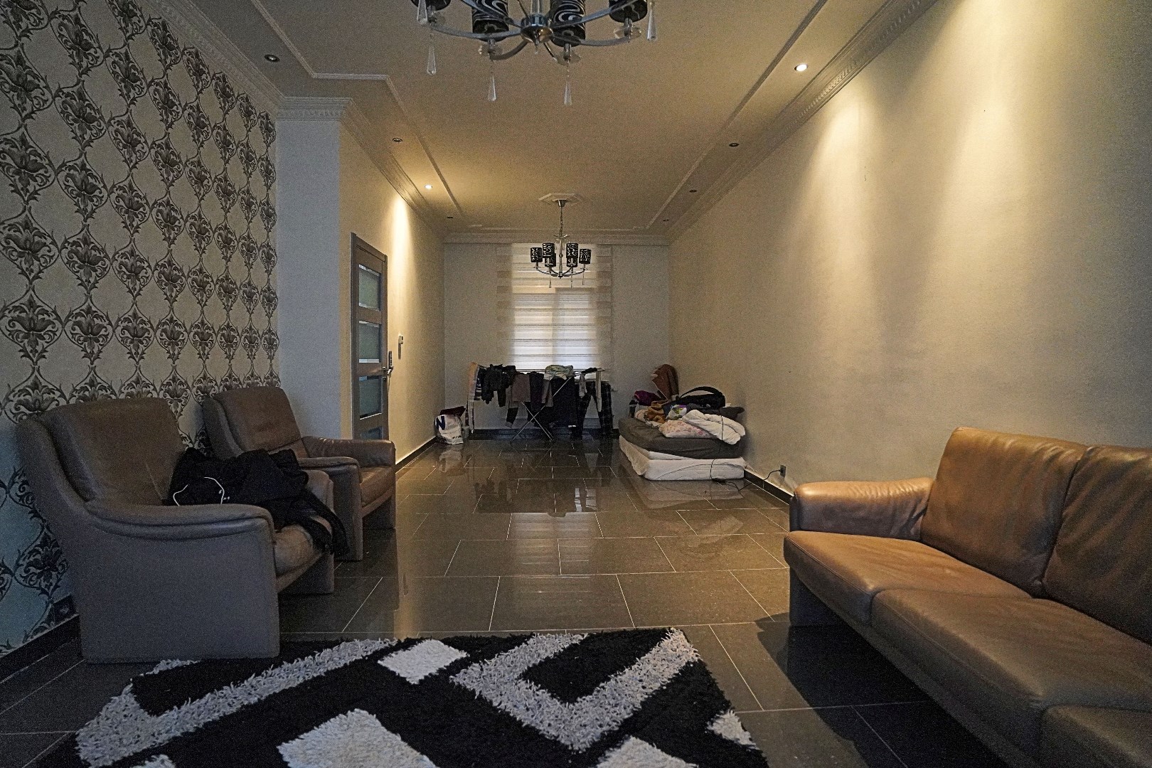 House for sale in Ghent with 5 bedrooms - photo 3