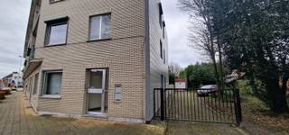 Garage for rent in Schilde