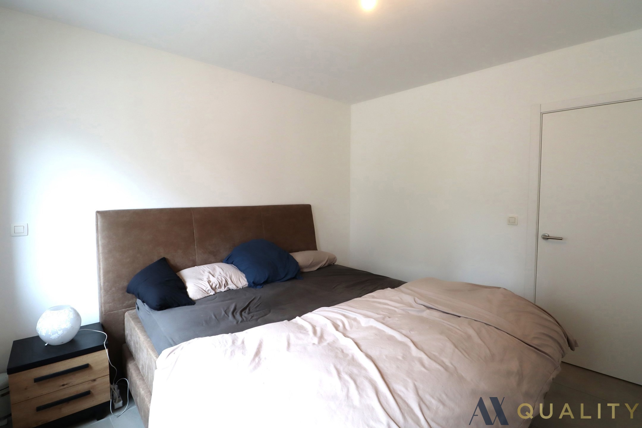 Appartement à louer à Puurs-Sint-Amands avec 2 chambres - photo 5