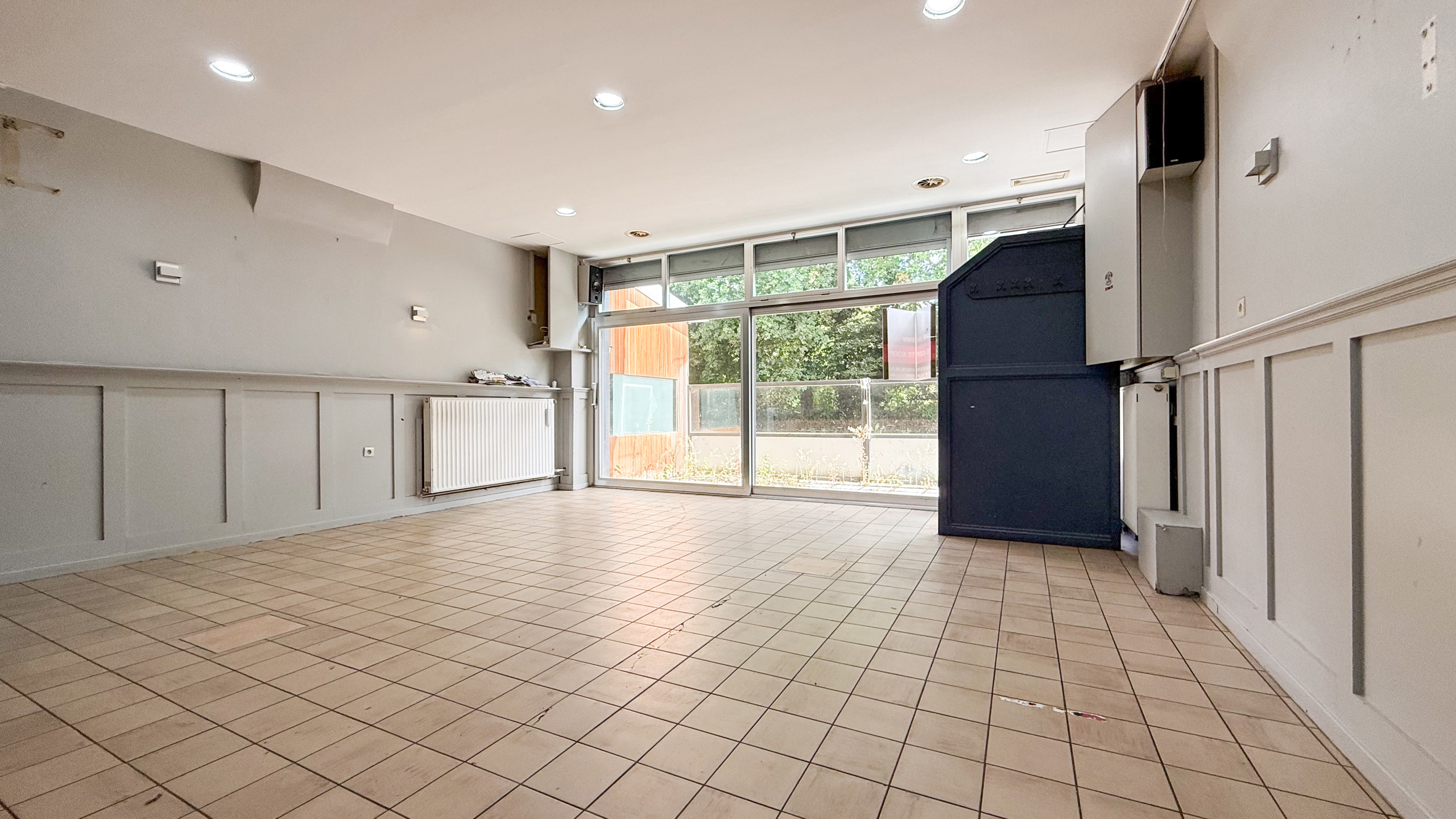 Maison à vendre à Houthalen-Helchteren avec 6 chambres - photo 4