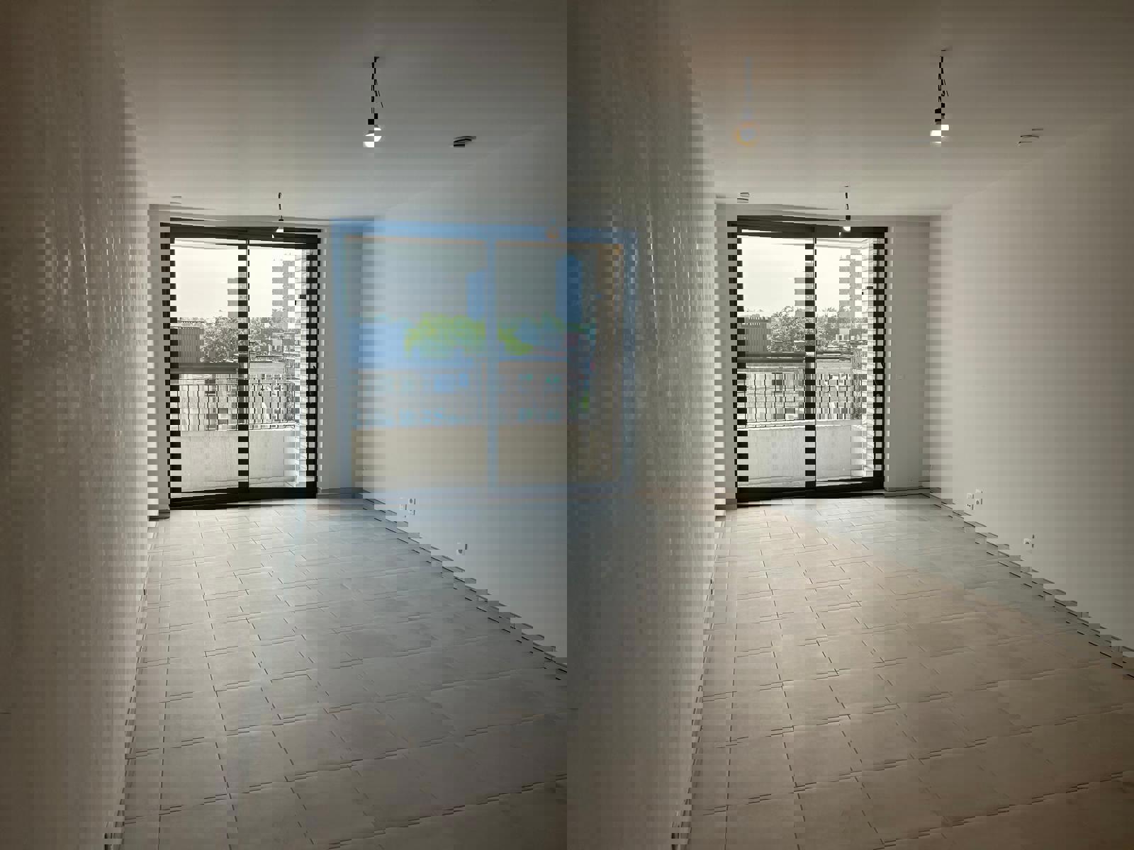 Apartment for sale in Antwerp with 2 bedrooms - photo 4