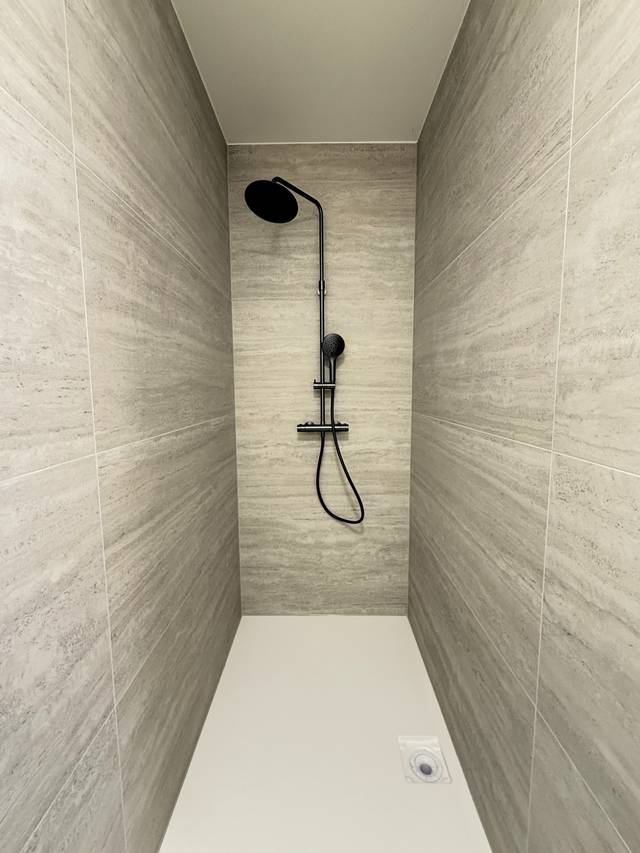 Project te koop in Lummen