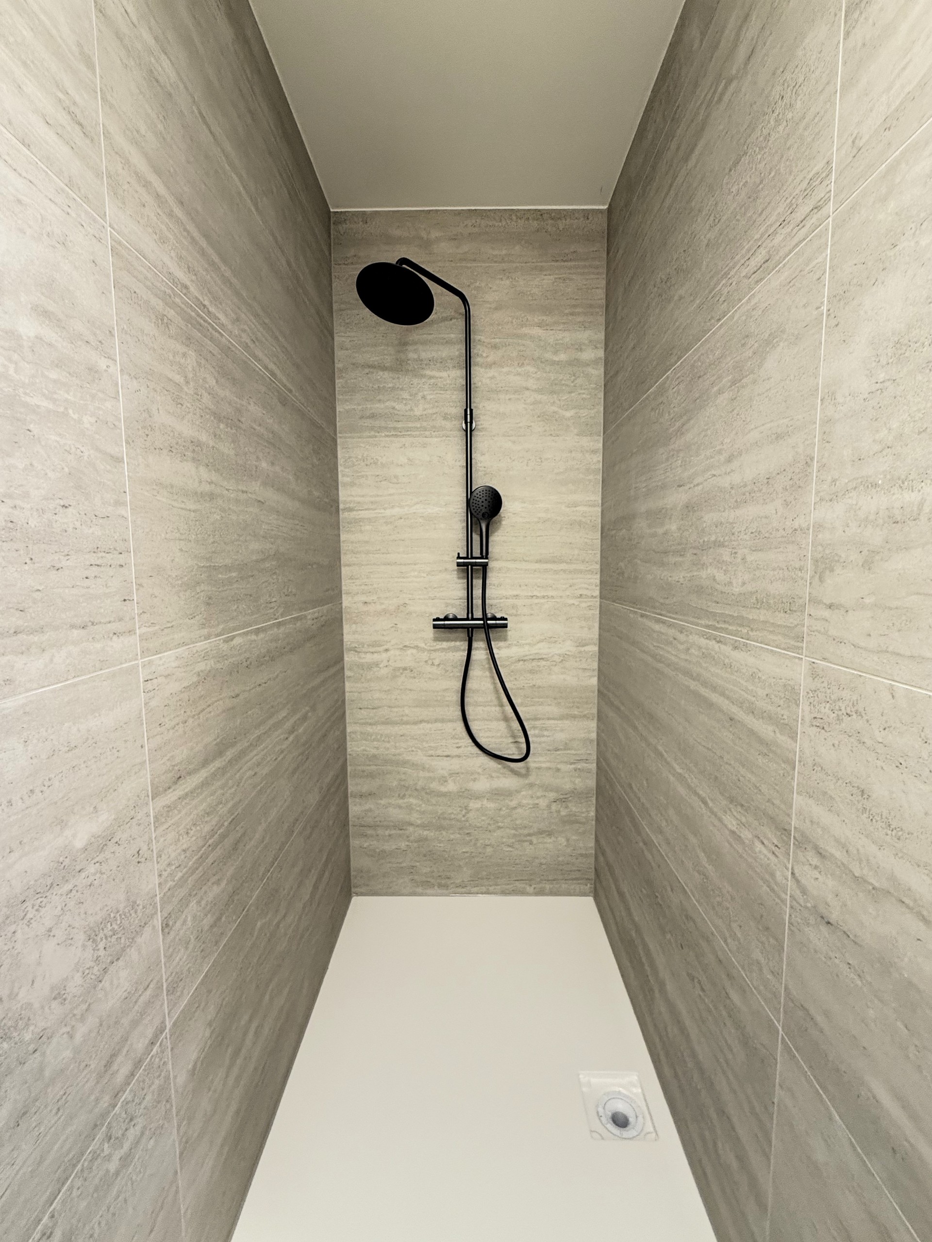 Klaver Appartement 4.1 - foto 3